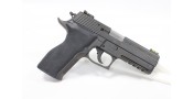 OCCASION PISTOLET SIG 226 LDC CAL 9X19