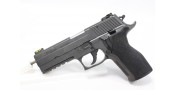 OCCASION PISTOLET SIG P226 LDC CAL 9X19