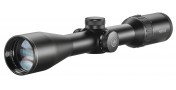 LUNETTE HAWKE ENDURANCE 30 WA 1,5-6X44 RET. L4A DOT LUMINEUX