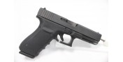 OCCASION PISTOLET GLOCK 21 gen 4 crosse RONI cal: 45ACP