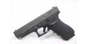 OCCASION PISTOLET GLOCK 21 gen 4 crosse RONI cal: 45ACP