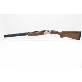 OCCASION FUSIL BERETTA 686 SILVER PIGEON cal:12/76