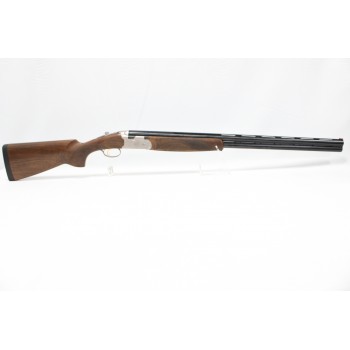 OCCASION FUSIL BERETTA 686 SILVER PIGEON cal:12/76