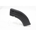 -A1- DIAMOND BACK CHARGEUR 7.62x39 MM 30 CPS