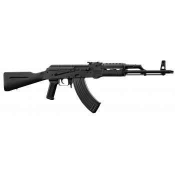 Carabine type AK47 KOL ARM...