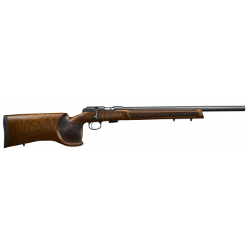 CARABINE CZ 457 VARMINT MTR...