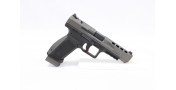 OCCASION PISTOLET CANIK TP9 SFX cal: 9x19