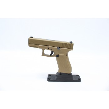 OCCASION PISTOLET GLOCK 19X cal: 9x19