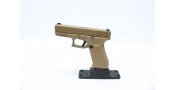 OCCASION PISTOLET GLOCK 19X cal: 9x19