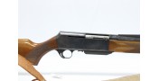 OCCASION CARABINE SEMI-AUTO BROWNING BAR MK2 cal:300Win Mag