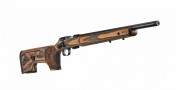 CARABINE CZ 457 RANGE CAL.22LR 24"+