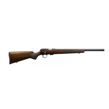 CARABINE CZ 457 VARMINT CAL.22LR 20"