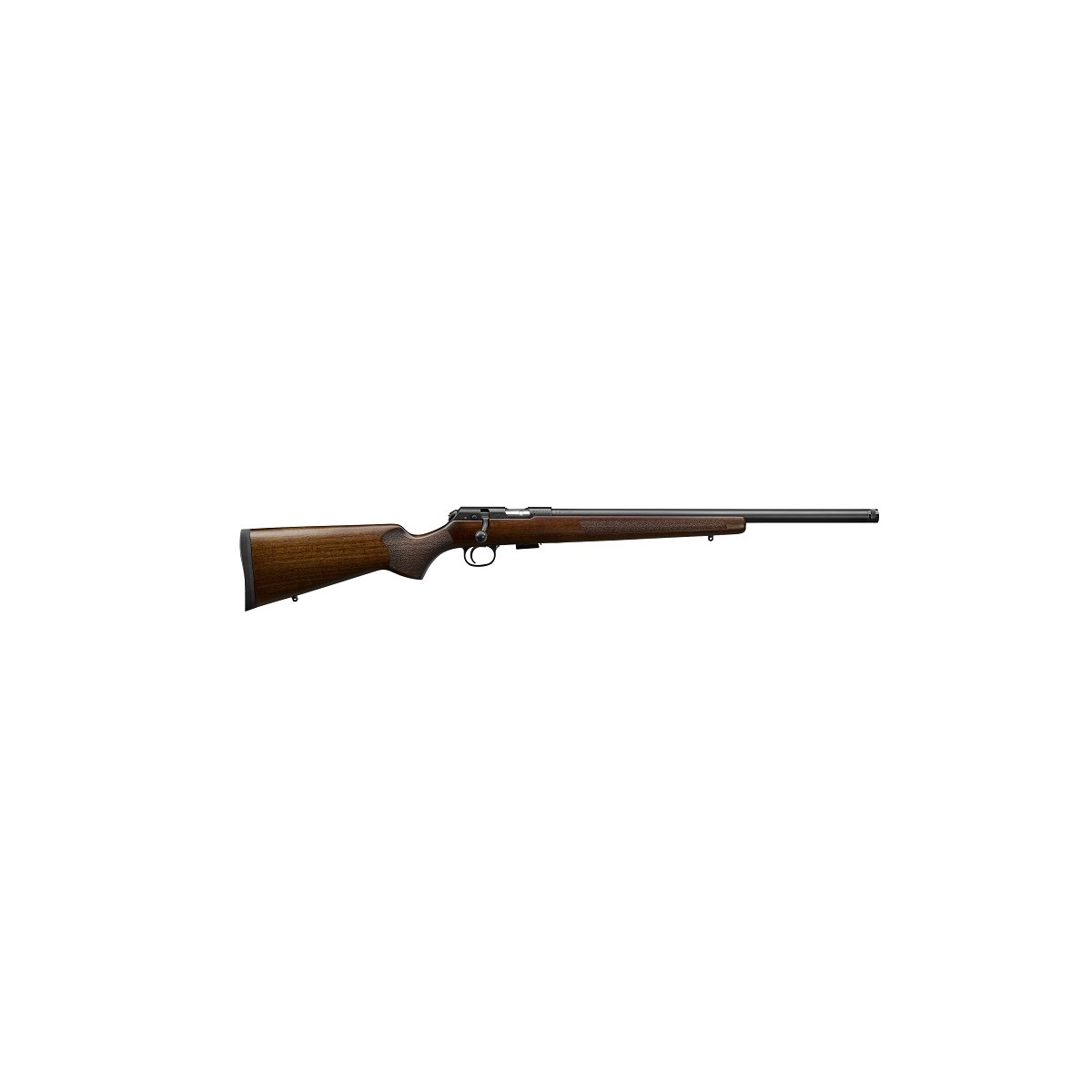 CARABINE CZ 457 VARMINT CAL.22LR 20"