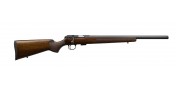 CARABINE CZ 457 VARMINT CAL.22LR 20"