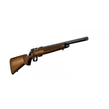 CARABINE CZ 457 VARMINT CAL.22LR 20"