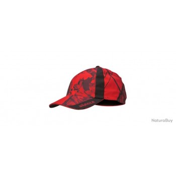 Casquette HARKILA MOOSE HUNTER 2.0