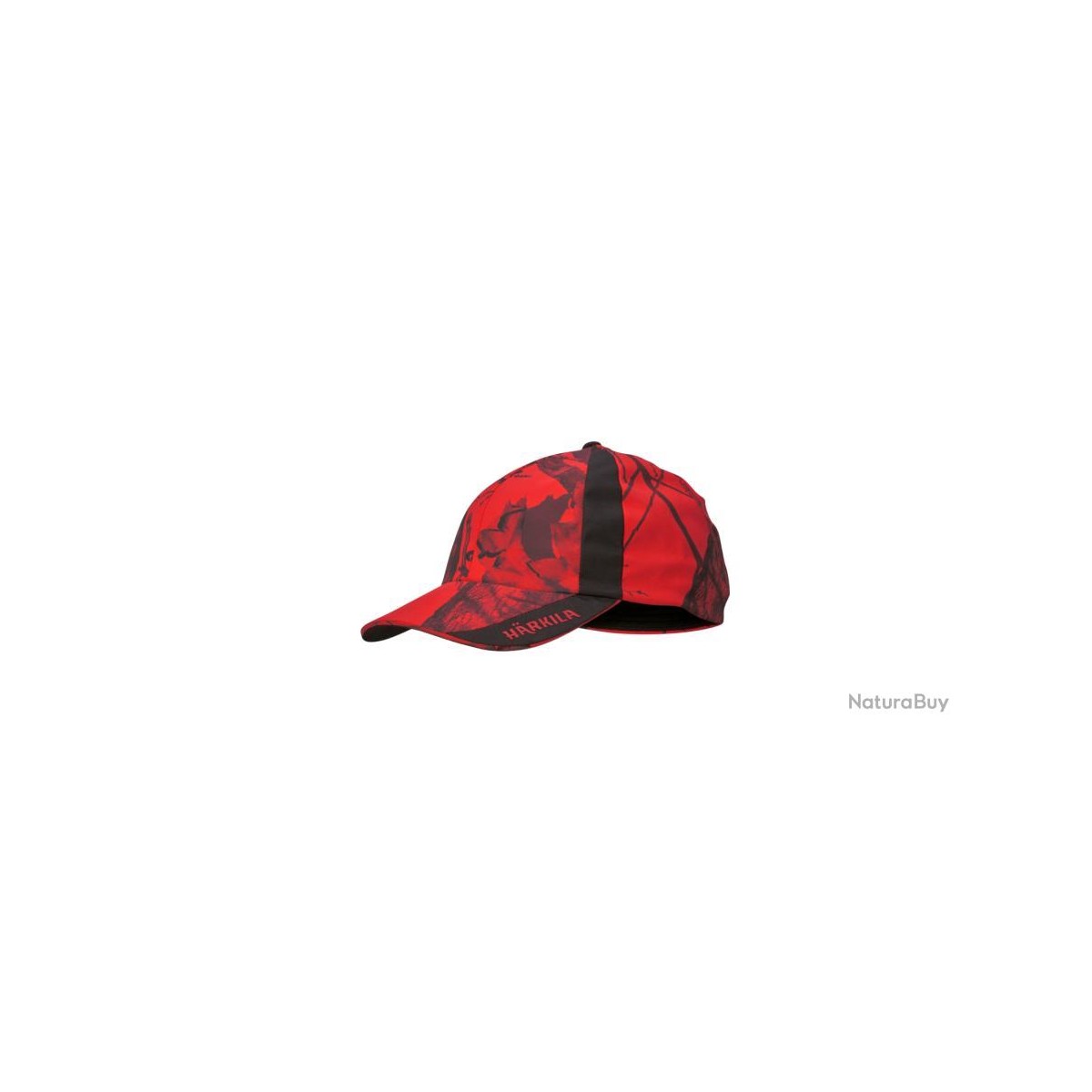 Casquette HARKILA MOOSE HUNTER 2.0