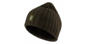 BONNET DEERHUNTER Recon Knitted Beanie T U