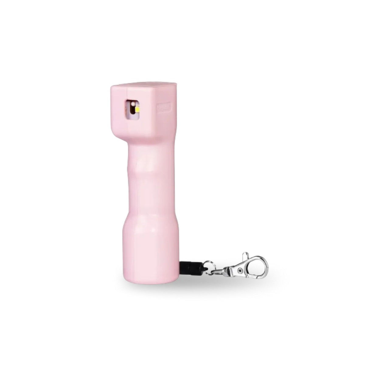 COMBO PEPPER SPRAY PINK