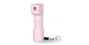 COMBO PEPPER SPRAY PINK