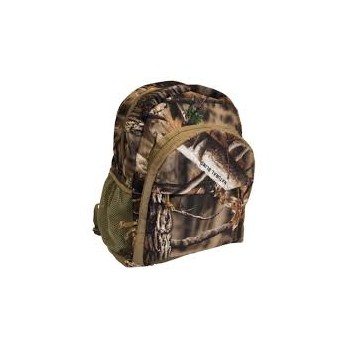 SAC A DOS STEPLAND CAMO 25LITRES