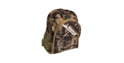 SAC A DOS STEPLAND CAMO 25LITRES