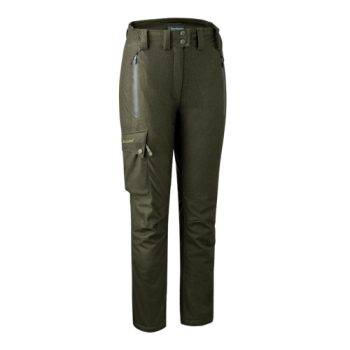 PANTALON DEERHUNTER Lady Raven Trousers T 40