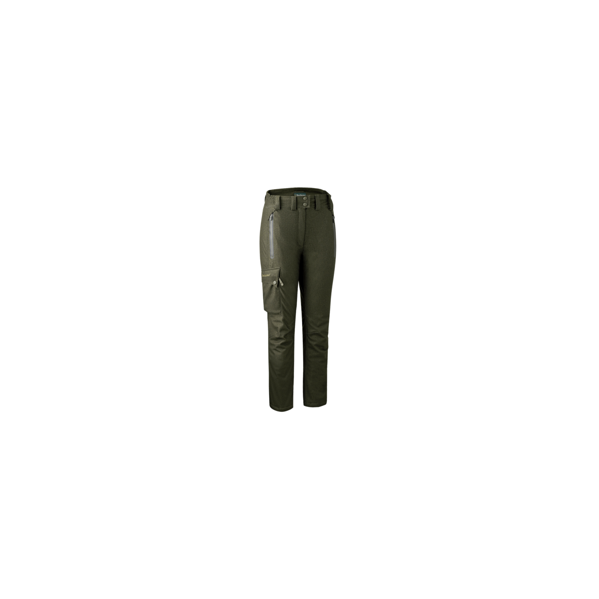 PANTALON DEERHUNTER Lady Raven Trousers T 40