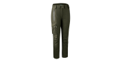 PANTALON DEERHUNTER Lady Raven Trousers T 40