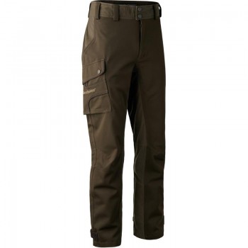 PANTALON DEERHUNTER Muflon Light Trousers T 54