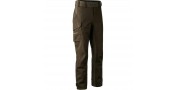 PANTALON DEERHUNTER Muflon Light Trousers T 48