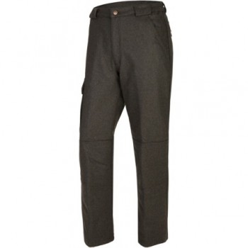 PANTALON RASCHER TAILLE 68