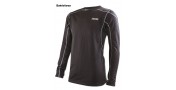 TEE SHIRT THERMIQUE SPORTCHIEF TAILLE L