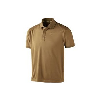 POLO HARKILA GERIT SHIRT