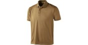 POLO HARKILA GERIT SHIRT