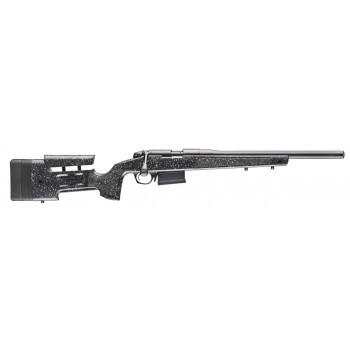 CARABINE BERGARA B14-R...