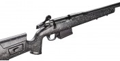 CARABINE BERGARA B14-R TRAINER CARBON cal:22LR