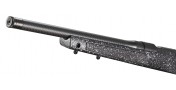 CARABINE BERGARA B14-R TRAINER CARBON cal:22LR