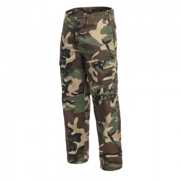 PANTALON MILTEC US RANGER TAILLE XS