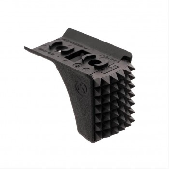 Magpul Barricade Stop M-LOK...