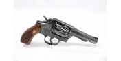 OCCASION REVOLVER SMITH WESSON 10-11 cal:38SP