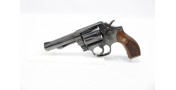 OCCASION REVOLVER SMITH WESSON 10-11 cal:38SP