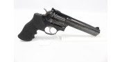 OCCASION REVOLVER RUGER GP-100 cal: 357 Mag