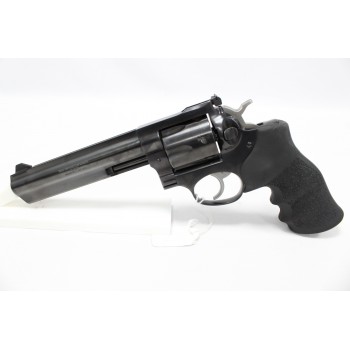 OCCASION REVOLVER RUGER GP-100 cal: 357 Mag