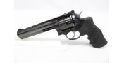 OCCASION REVOLVER RUGER GP-100 cal: 357 Mag