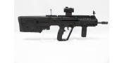 OCCASION CARABINE IWI TAVOR X95 cal:223R