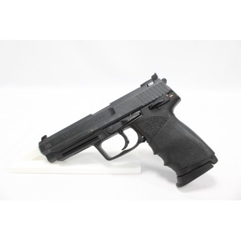 OCCASION PISTOLET HK USP EXPERT cal: 45ACP