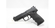 OCCASION PISTOLET HK USP EXPERT cal: 45ACP