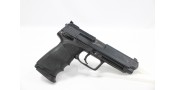 OCCASION PISTOLET HK USP EXPERT cal: 45ACP