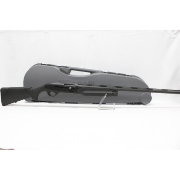 OCCASION FUSIL BENELLI M2 cal: 12/76